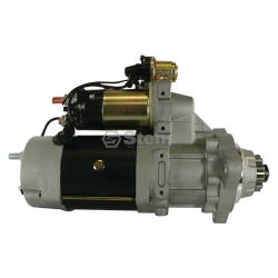 Stens 1700-0158 Starter - STE 1700-0158