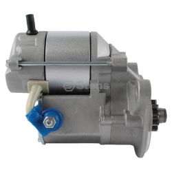 Stens 1700-0159 Starter - STE 1700-0159