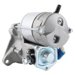 Stens 1700-0159 Starter - STE 1700-0159