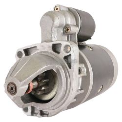 Stens 1700-0160 Starter 
