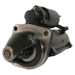 Stens 1700-0163 Starter - STE 1700-0163