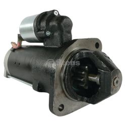 Stens 1700-0164 Starter 