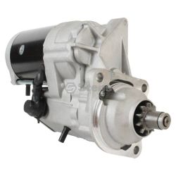 Stens 1700-0175 Starter - STE 1700-0175