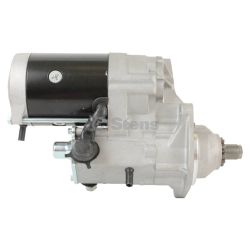 Stens 1700-0175 Starter - STE 1700-0175