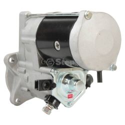 Stens 1700-0175 Starter - STE 1700-0175