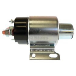 Stens 1700-0204 Solenoid 