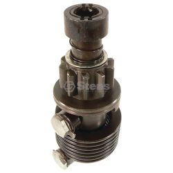 Stens 1700-0301 Starter Drive 