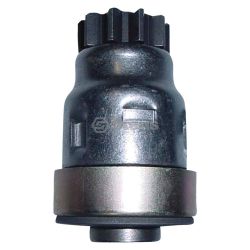 Stens 1700-0302 Starter Drive 