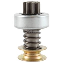 Stens 1700-0311 Starter Drive 