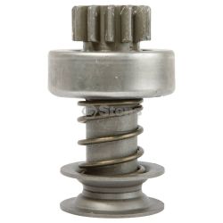 Stens 1700-0314 Starter Drive - STE 1700-0314