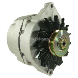 Stens 1700-0500 Alternator 