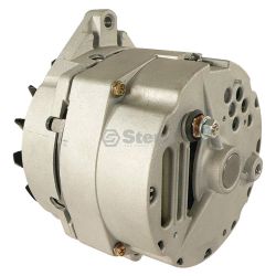 Stens 1700-0500 Alternator - STE 1700-0500
