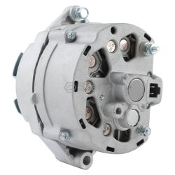 Stens 1700-0501 Alternator - STE 1700-0501