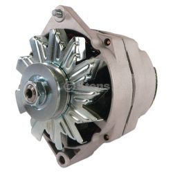 Stens 1700-0502 Alternator 