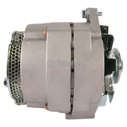Stens 1700-0502 Alternator - STE 1700-0502