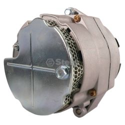 Stens 1700-0502 Alternator - STE 1700-0502