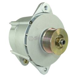 Stens 1700-0504 Alternator 