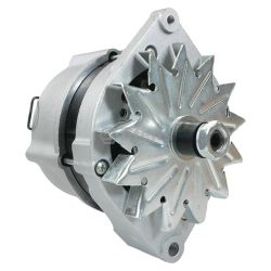 Stens 1700-0507 Alternator - STE 1700-0507