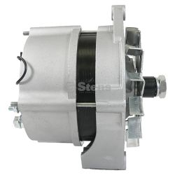 Stens 1700-0507 Alternator - STE 1700-0507