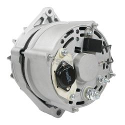 Stens 1700-0507 Alternator - STE 1700-0507