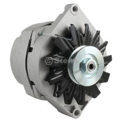 Stens 1700-0510 Alternator - STE 1700-0510