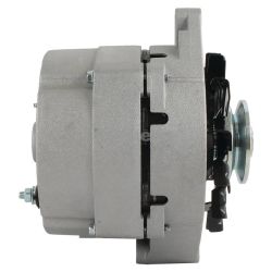 Stens 1700-0510 Alternator - STE 1700-0510