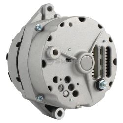 Stens 1700-0510 Alternator - STE 1700-0510