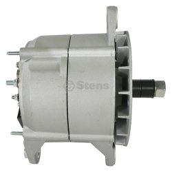 Stens 1700-0512 Alternator - STE 1700-0512