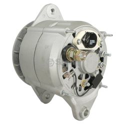 Stens 1700-0512 Alternator - STE 1700-0512