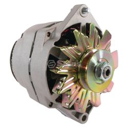 Stens 1700-0513 Alternator 