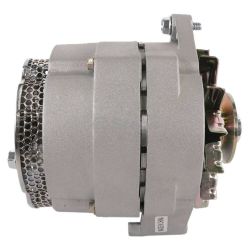 Stens 1700-0513 Alternator - STE 1700-0513