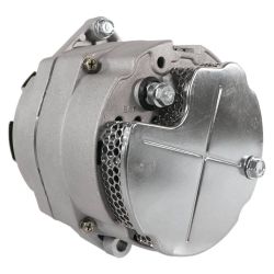 Stens 1700-0513 Alternator - STE 1700-0513