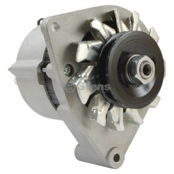 Stens 1700-0538 Alternator - STE 1700-0538
