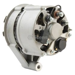 Stens 1700-0538 Alternator - STE 1700-0538
