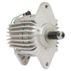 Stens 1700-0543 Alternator 