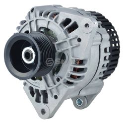 Stens 1700-0581 Alternator 