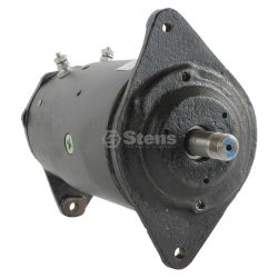 Stens 1700-0602 Generator 