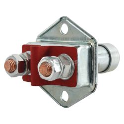 Stens 1700-0941 Ignition Switch 