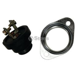 Stens 1700-0944 Push Button Switch 