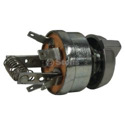 Stens 1700-0952 Light Switch - STE 1700-0952
