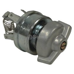 Stens 1700-0952 Light Switch - STE 1700-0952