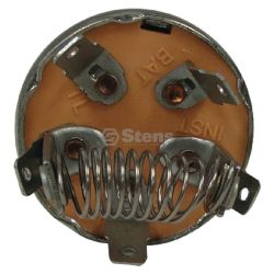 Stens 1700-0952 Light Switch - STE 1700-0952
