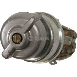 Stens 1700-0954 Light Switch 