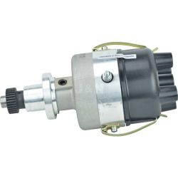 Stens 1700-5000 Distributor 