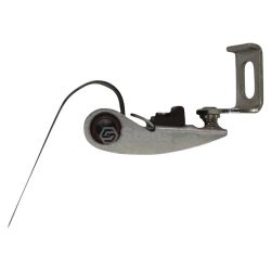 Stens 1700-5041 Ignition Points 