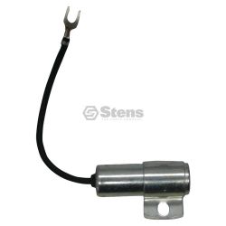 Stens 1700-5042 Ignition Condenser 