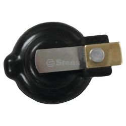 Stens 1700-5043 Ignition Rotor 