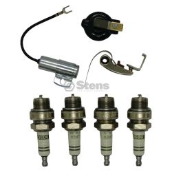 Stens 1700-5050 Ignition Kit 