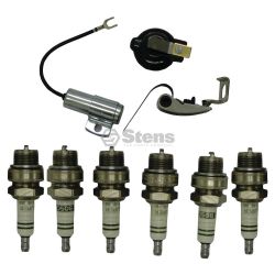 Stens 1700-5053 Ignition Kit 