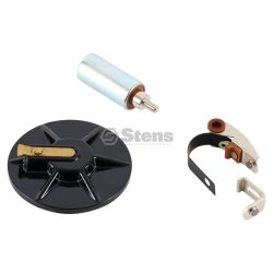 Stens 1700-5056 Ignition Kit 